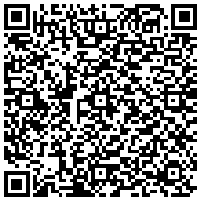 QR Code for bitcoin:bitcoin:bitcoin:bitcoin:bitcoin:bitcoin:bitcoin:bitcoin:bitcoin:bitcoin:bitcoin:bitcoin:bitcoin:bitcoin:litecoin:LLM5v68eZAVmqhpEfrkbs8CWKxaTgkjS2k