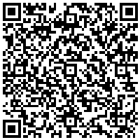 QR Code for bitcoin:bitcoin:bitcoin:bitcoin:bitcoin:bitcoin:bitcoin:bitcoin:bitcoin:bitcoin:bitcoin:bitcoin:bitcoin:bitcoin:litecoin:LLMPBiQRdTQYPQFaYcRDsLPEwvH8sbjLkn