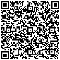 QR Code for bitcoin:bitcoin:bitcoin:bitcoin:bitcoin:bitcoin:bitcoin:bitcoin:bitcoin:bitcoin:bitcoin:bitcoin:bitcoin:bitcoin:litecoin:LLMT283ESjNJagG8C2rN5B1BjXAX7mod63