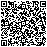 QR Code for bitcoin:bitcoin:bitcoin:bitcoin:bitcoin:bitcoin:bitcoin:bitcoin:bitcoin:bitcoin:bitcoin:bitcoin:bitcoin:bitcoin:litecoin:LLMjdRWiEV5MFN2VAmGeYPTJHckYNNsgKh