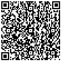 QR Code for bitcoin:bitcoin:bitcoin:bitcoin:bitcoin:bitcoin:bitcoin:bitcoin:bitcoin:bitcoin:bitcoin:bitcoin:bitcoin:bitcoin:litecoin:LLMmkFjhYPCBaiAL9P3bjtrRamPRa5Gy9D