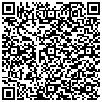QR Code for bitcoin:bitcoin:bitcoin:bitcoin:bitcoin:bitcoin:bitcoin:bitcoin:bitcoin:bitcoin:bitcoin:bitcoin:bitcoin:bitcoin:litecoin:LLNWQLPzoVrBNGCSYoFus4MLLS6PqvC6G3
