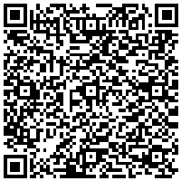 QR Code for bitcoin:bitcoin:bitcoin:bitcoin:bitcoin:bitcoin:bitcoin:bitcoin:bitcoin:bitcoin:bitcoin:bitcoin:bitcoin:bitcoin:litecoin:LLNo2devFUqpF1qq3WbfxayaET35Q3fpiF