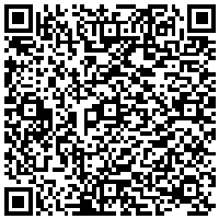 QR Code for bitcoin:bitcoin:bitcoin:bitcoin:bitcoin:bitcoin:bitcoin:bitcoin:bitcoin:bitcoin:bitcoin:bitcoin:bitcoin:bitcoin:litecoin:LLNowUSbC4y7AsbpCGpxtc55cSCVApaxP3