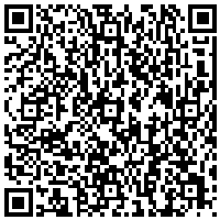 QR Code for bitcoin:bitcoin:bitcoin:bitcoin:bitcoin:bitcoin:bitcoin:bitcoin:bitcoin:bitcoin:bitcoin:bitcoin:bitcoin:bitcoin:litecoin:LLNpHpVLM62Cthe5SYQAmvz6o7gduALdvZ