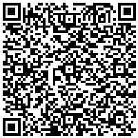 QR Code for bitcoin:bitcoin:bitcoin:bitcoin:bitcoin:bitcoin:bitcoin:bitcoin:bitcoin:bitcoin:bitcoin:bitcoin:bitcoin:bitcoin:litecoin:LLNq2DFQP7RdPVWvy7CkWZKSrfBQpHFSN8
