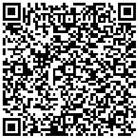 QR Code for bitcoin:bitcoin:bitcoin:bitcoin:bitcoin:bitcoin:bitcoin:bitcoin:bitcoin:bitcoin:bitcoin:bitcoin:bitcoin:bitcoin:litecoin:LLP5QC3tn1NJLpJraQbjaUezLGTD1dRdU8