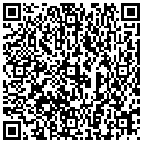 QR Code for bitcoin:bitcoin:bitcoin:bitcoin:bitcoin:bitcoin:bitcoin:bitcoin:bitcoin:bitcoin:bitcoin:bitcoin:bitcoin:bitcoin:litecoin:LLP6akf4LgdDKEUgot7Ru6o7ExckqfCwzf