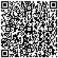 QR Code for bitcoin:bitcoin:bitcoin:bitcoin:bitcoin:bitcoin:bitcoin:bitcoin:bitcoin:bitcoin:bitcoin:bitcoin:bitcoin:bitcoin:litecoin:LLPApMqdZLwtn7MerdoPa66Mbe1JJAPFs2