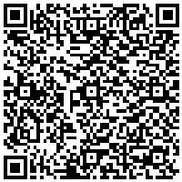QR Code for bitcoin:bitcoin:bitcoin:bitcoin:bitcoin:bitcoin:bitcoin:bitcoin:bitcoin:bitcoin:bitcoin:bitcoin:bitcoin:bitcoin:litecoin:LLPH8GgnMBVSzSvHUdRfWTF7LLPeNmATwf