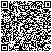 QR Code for bitcoin:bitcoin:bitcoin:bitcoin:bitcoin:bitcoin:bitcoin:bitcoin:bitcoin:bitcoin:bitcoin:bitcoin:bitcoin:bitcoin:litecoin:LLPSfif4nDbrKAbwwoMb4tiBGR7TzWRFVi