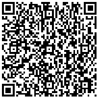 QR Code for bitcoin:bitcoin:bitcoin:bitcoin:bitcoin:bitcoin:bitcoin:bitcoin:bitcoin:bitcoin:bitcoin:bitcoin:bitcoin:bitcoin:litecoin:LLPcuYrnNLYkYB28Non6KUmLjQFUAP7CWr