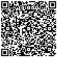 QR Code for bitcoin:bitcoin:bitcoin:bitcoin:bitcoin:bitcoin:bitcoin:bitcoin:bitcoin:bitcoin:bitcoin:bitcoin:bitcoin:bitcoin:litecoin:LLPoSeBA2tYo8pyosonadFDERGS13T9XZg