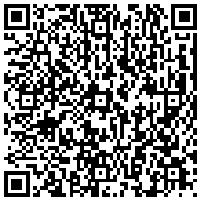 QR Code for bitcoin:bitcoin:bitcoin:bitcoin:bitcoin:bitcoin:bitcoin:bitcoin:bitcoin:bitcoin:bitcoin:bitcoin:bitcoin:bitcoin:litecoin:LLPqKFd3fdRYx3mBfaCBvRZVvjvbb5mLT9