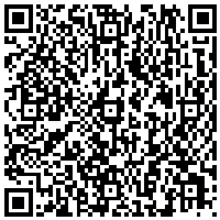 QR Code for bitcoin:bitcoin:bitcoin:bitcoin:bitcoin:bitcoin:bitcoin:bitcoin:bitcoin:bitcoin:bitcoin:bitcoin:bitcoin:bitcoin:litecoin:LLPyuectRBoB5Ndv7t8DEobZzoeFqneGVy