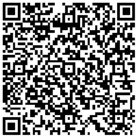 QR Code for bitcoin:bitcoin:bitcoin:bitcoin:bitcoin:bitcoin:bitcoin:bitcoin:bitcoin:bitcoin:bitcoin:bitcoin:bitcoin:bitcoin:litecoin:LLQ1vKEVsGocSKxpDCGdbWWHSdDZbvySwL