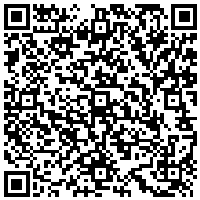 QR Code for bitcoin:bitcoin:bitcoin:bitcoin:bitcoin:bitcoin:bitcoin:bitcoin:bitcoin:bitcoin:bitcoin:bitcoin:bitcoin:bitcoin:litecoin:LLQ2minZ2Py4WmaYaVpjRqXLyox6fGjNgn
