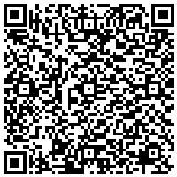 QR Code for bitcoin:bitcoin:bitcoin:bitcoin:bitcoin:bitcoin:bitcoin:bitcoin:bitcoin:bitcoin:bitcoin:bitcoin:bitcoin:bitcoin:litecoin:LLQ7kuX4chsViWLAPRJSYa1NfnJmPuvnrr