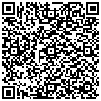 QR Code for bitcoin:bitcoin:bitcoin:bitcoin:bitcoin:bitcoin:bitcoin:bitcoin:bitcoin:bitcoin:bitcoin:bitcoin:bitcoin:bitcoin:litecoin:LLQRWUfCjcvGNpmbSPkX1aDLVEjdVMbN8R