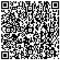 QR Code for bitcoin:bitcoin:bitcoin:bitcoin:bitcoin:bitcoin:bitcoin:bitcoin:bitcoin:bitcoin:bitcoin:bitcoin:bitcoin:bitcoin:litecoin:LLQWgH8QpKacQW95SyzAR4eGAw7RuoVUTN