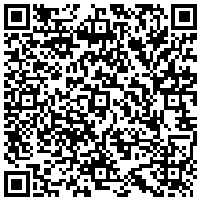 QR Code for bitcoin:bitcoin:bitcoin:bitcoin:bitcoin:bitcoin:bitcoin:bitcoin:bitcoin:bitcoin:bitcoin:bitcoin:bitcoin:bitcoin:litecoin:LLR2K1pYLAcAAFGS23g4Y6LcA2LWfMXToX