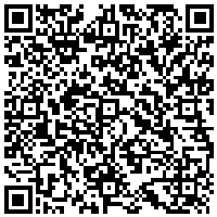 QR Code for bitcoin:bitcoin:bitcoin:bitcoin:bitcoin:bitcoin:bitcoin:bitcoin:bitcoin:bitcoin:bitcoin:bitcoin:bitcoin:bitcoin:litecoin:LLR7LwP9TmLEDRSKW4kS19YGeSTwhv3nv7
