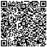 QR Code for bitcoin:bitcoin:bitcoin:bitcoin:bitcoin:bitcoin:bitcoin:bitcoin:bitcoin:bitcoin:bitcoin:bitcoin:bitcoin:bitcoin:litecoin:LLR9j2StntftUSimaeVyfjPkRJYH2dzSnX