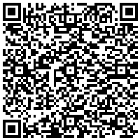 QR Code for bitcoin:bitcoin:bitcoin:bitcoin:bitcoin:bitcoin:bitcoin:bitcoin:bitcoin:bitcoin:bitcoin:bitcoin:bitcoin:bitcoin:litecoin:LLRdC5V1RDFNsHDLs3eGxsRBxrbcvAgRVV