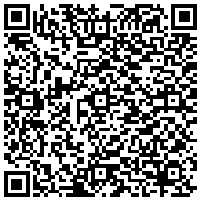 QR Code for bitcoin:bitcoin:bitcoin:bitcoin:bitcoin:bitcoin:bitcoin:bitcoin:bitcoin:bitcoin:bitcoin:bitcoin:bitcoin:bitcoin:litecoin:LLResnjmr4bF4dKXTnNvxPdY3BEaMgu5pe