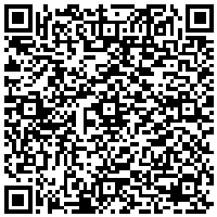 QR Code for bitcoin:bitcoin:bitcoin:bitcoin:bitcoin:bitcoin:bitcoin:bitcoin:bitcoin:bitcoin:bitcoin:bitcoin:bitcoin:bitcoin:litecoin:LLRmGGpWbVXWSbgit6JEYcpSbKSpoLv8eF