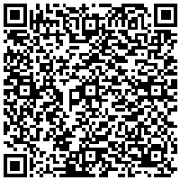 QR Code for bitcoin:bitcoin:bitcoin:bitcoin:bitcoin:bitcoin:bitcoin:bitcoin:bitcoin:bitcoin:bitcoin:bitcoin:bitcoin:bitcoin:litecoin:LLRu8fCeYCT3t2YBwQp4WeaQLYSop95wMe