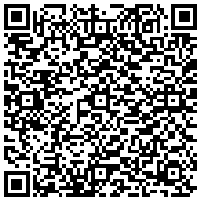 QR Code for bitcoin:bitcoin:bitcoin:bitcoin:bitcoin:bitcoin:bitcoin:bitcoin:bitcoin:bitcoin:bitcoin:bitcoin:bitcoin:bitcoin:litecoin:LLRuLBvGixcrXcTYFPnHC4qjLXfZK6CNTS