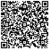 QR Code for bitcoin:bitcoin:bitcoin:bitcoin:bitcoin:bitcoin:bitcoin:bitcoin:bitcoin:bitcoin:bitcoin:bitcoin:bitcoin:bitcoin:litecoin:LLS352ST1jiEnvRMVrvYZoYAxvURWiLf9V