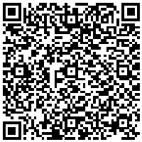 QR Code for bitcoin:bitcoin:bitcoin:bitcoin:bitcoin:bitcoin:bitcoin:bitcoin:bitcoin:bitcoin:bitcoin:bitcoin:bitcoin:bitcoin:litecoin:LLSAMpcttR7JbZJqC1cDkhFhybRfFpXKg2