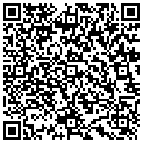 QR Code for bitcoin:bitcoin:bitcoin:bitcoin:bitcoin:bitcoin:bitcoin:bitcoin:bitcoin:bitcoin:bitcoin:bitcoin:bitcoin:bitcoin:litecoin:LLSCcfR3iDM6D4L5WuwQJEeaMC5ZMAn91N