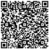 QR Code for bitcoin:bitcoin:bitcoin:bitcoin:bitcoin:bitcoin:bitcoin:bitcoin:bitcoin:bitcoin:bitcoin:bitcoin:bitcoin:bitcoin:litecoin:LLSFNNnFanASMaCYDZFXS2ffXbLnR8eaoE