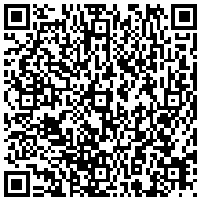 QR Code for bitcoin:bitcoin:bitcoin:bitcoin:bitcoin:bitcoin:bitcoin:bitcoin:bitcoin:bitcoin:bitcoin:bitcoin:bitcoin:bitcoin:litecoin:LLSKESUEMUqSiLae895N5k2DPXCyuqPWci