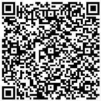 QR Code for bitcoin:bitcoin:bitcoin:bitcoin:bitcoin:bitcoin:bitcoin:bitcoin:bitcoin:bitcoin:bitcoin:bitcoin:bitcoin:bitcoin:litecoin:LLSS8WDMYuoUnd6fxgbm6vCP3PxRa3kMxX