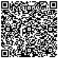 QR Code for bitcoin:bitcoin:bitcoin:bitcoin:bitcoin:bitcoin:bitcoin:bitcoin:bitcoin:bitcoin:bitcoin:bitcoin:bitcoin:bitcoin:litecoin:LLSdS7VYyf394MuDoX8fTAPkG9cBrAzB5Y