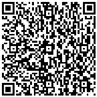 QR Code for bitcoin:bitcoin:bitcoin:bitcoin:bitcoin:bitcoin:bitcoin:bitcoin:bitcoin:bitcoin:bitcoin:bitcoin:bitcoin:bitcoin:litecoin:LLSe8avLDt6C2dxpdSCgFszifyzEFPcEyn