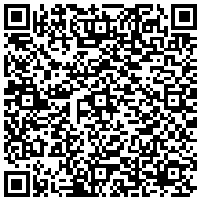 QR Code for bitcoin:bitcoin:bitcoin:bitcoin:bitcoin:bitcoin:bitcoin:bitcoin:bitcoin:bitcoin:bitcoin:bitcoin:bitcoin:bitcoin:litecoin:LLTPmVgPgDdmx2Xe9Fga4CDfCS2Hw6xL9A