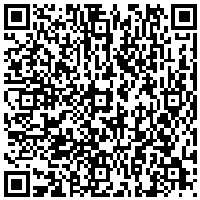 QR Code for bitcoin:bitcoin:bitcoin:bitcoin:bitcoin:bitcoin:bitcoin:bitcoin:bitcoin:bitcoin:bitcoin:bitcoin:bitcoin:bitcoin:litecoin:LLTiKnSY71bb3hr3PdW4mUGEbT3nKeQKsU