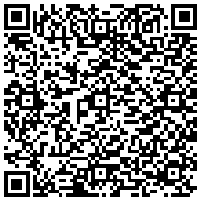 QR Code for bitcoin:bitcoin:bitcoin:bitcoin:bitcoin:bitcoin:bitcoin:bitcoin:bitcoin:bitcoin:bitcoin:bitcoin:bitcoin:bitcoin:litecoin:LLTmiNFUYBdRa46TaeR5Vij2bWwECHkqb3