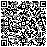 QR Code for bitcoin:bitcoin:bitcoin:bitcoin:bitcoin:bitcoin:bitcoin:bitcoin:bitcoin:bitcoin:bitcoin:bitcoin:bitcoin:bitcoin:litecoin:LLTp31HfK7zeGoPGQUDWsHpuPmBMFcv2Cc