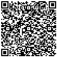 QR Code for bitcoin:bitcoin:bitcoin:bitcoin:bitcoin:bitcoin:bitcoin:bitcoin:bitcoin:bitcoin:bitcoin:bitcoin:bitcoin:bitcoin:litecoin:LLTzPBYBi3tyVJSSG6waW6Uz47BYNVJSzG