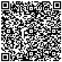 QR Code for bitcoin:bitcoin:bitcoin:bitcoin:bitcoin:bitcoin:bitcoin:bitcoin:bitcoin:bitcoin:bitcoin:bitcoin:bitcoin:bitcoin:litecoin:LLUEiMddvQuU6ohFcTa4moSpF97yGdoNYD