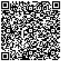 QR Code for bitcoin:bitcoin:bitcoin:bitcoin:bitcoin:bitcoin:bitcoin:bitcoin:bitcoin:bitcoin:bitcoin:bitcoin:bitcoin:bitcoin:litecoin:LLUe3ENViXFF2n9qaQc98yeGKcswH3RfLH