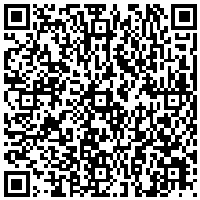 QR Code for bitcoin:bitcoin:bitcoin:bitcoin:bitcoin:bitcoin:bitcoin:bitcoin:bitcoin:bitcoin:bitcoin:bitcoin:bitcoin:bitcoin:litecoin:LLUiASyVA14xeqcj4F4KnpkvTJDHxP9LHy