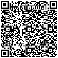 QR Code for bitcoin:bitcoin:bitcoin:bitcoin:bitcoin:bitcoin:bitcoin:bitcoin:bitcoin:bitcoin:bitcoin:bitcoin:bitcoin:bitcoin:litecoin:LLUkUhzVCmLqa8V4ncW8mYSjrn5dJKDCBr
