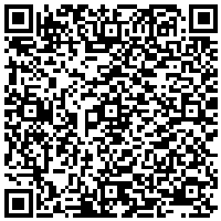 QR Code for bitcoin:bitcoin:bitcoin:bitcoin:bitcoin:bitcoin:bitcoin:bitcoin:bitcoin:bitcoin:bitcoin:bitcoin:bitcoin:bitcoin:litecoin:LLUkcLq6rRRtUjb9gAw5QCULij7q1x3CWC